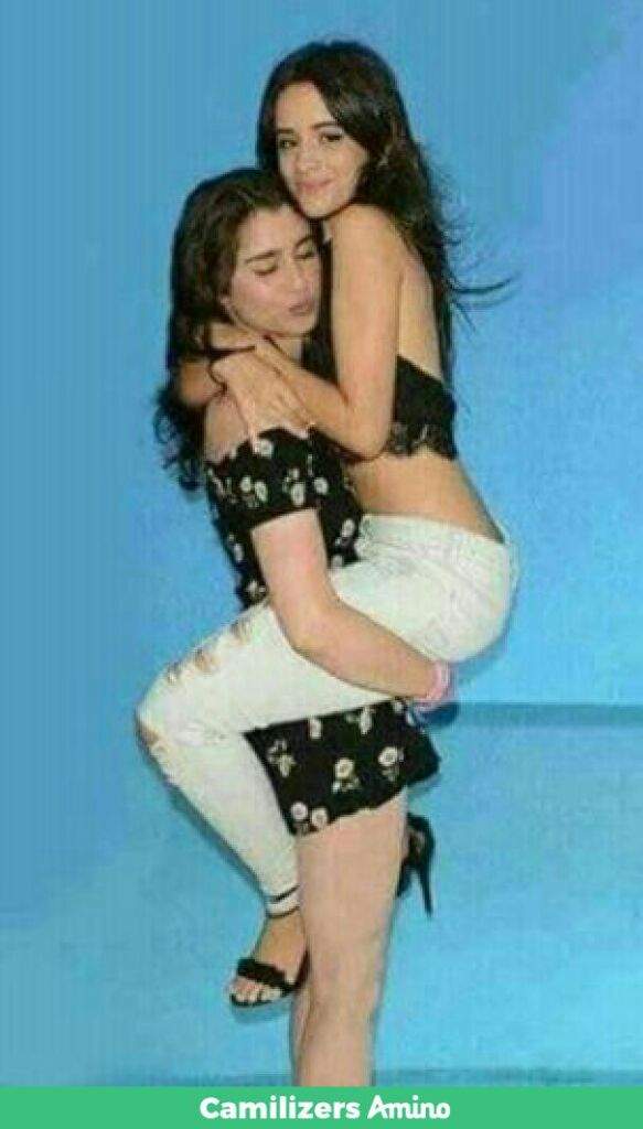 camren-como-extra-o-esos-mom3ntos-camilizers-amino-amino
