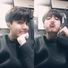 amino-jung hoseok-dc97dc6e