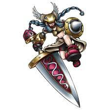 【ARS鑑定10+】旧デジタルモンスターカードRe-70 メルヴァモン Amazon.co.jp: 旧デジモンカード Re-70メルヴァモン : ホビー