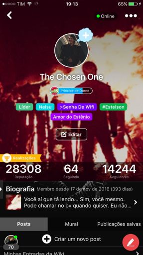 Novo avatar na Thrones | OS REIS DE WESTEROS (ANTIGO) Amino