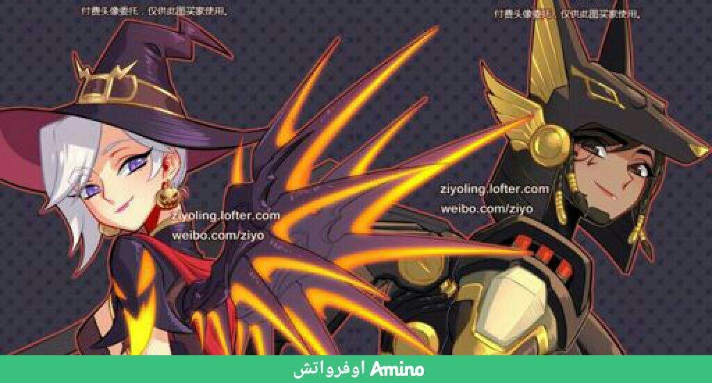 egc-amino