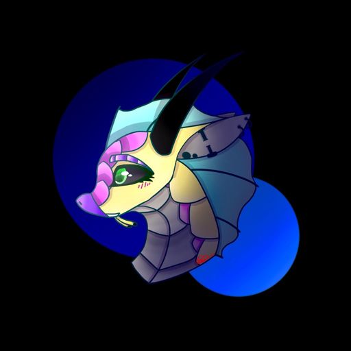 ☁️the jade winglet☁️ | Wings Of Fire WOF Amino