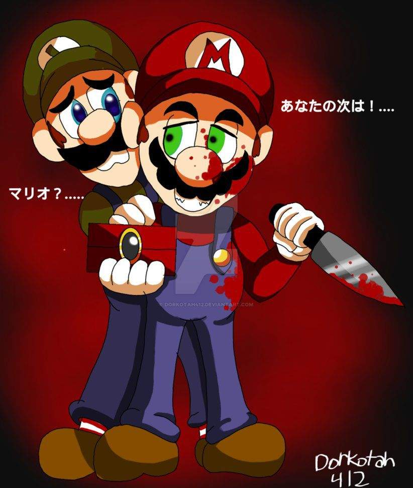 Mario the music box. Марио и музыкальная шкатулка. Марио the Box Music. Mario the Music Box Луиджи. Maroi muzi.