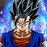 amino-goku-f3d067a5