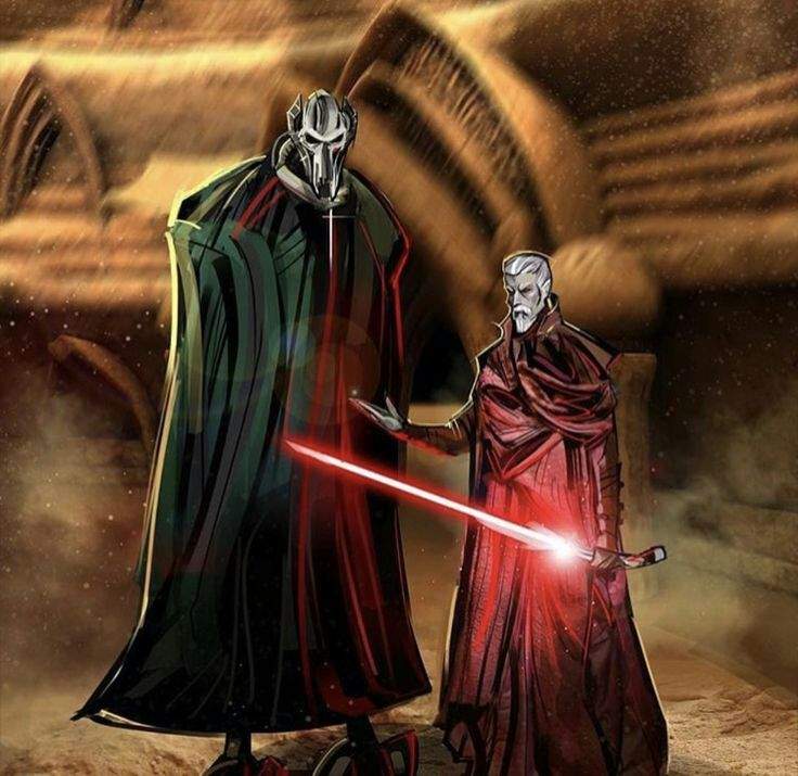 Darth Sidious/Sheev Palpatine Wiki Star Wars Imperio ·Amino· Amino