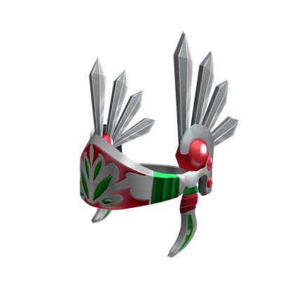 valkyrie valk helm robux tournament