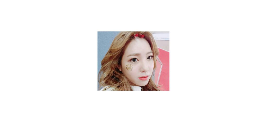 artist introduction gate9 k pop amino artist introduction gate9 k pop amino