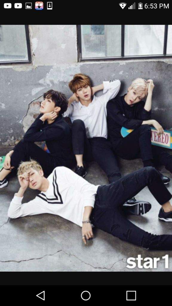 IS SUGA LEAVING BTS? ARMY's Amino