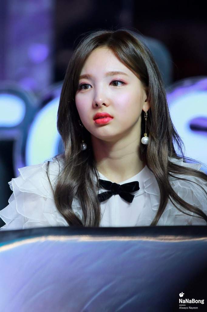 Nayeon Picture Updates 