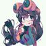 amino-♥loveanime♥-d2421af0