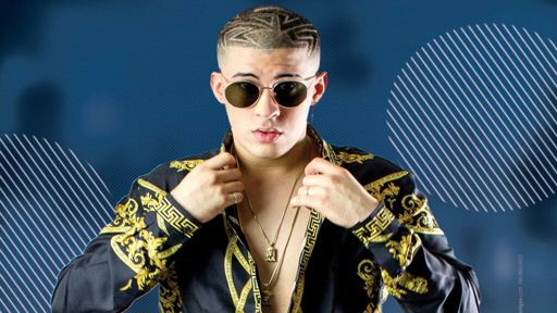 Bad Bunny | ❌ Trap House Music ❌ Amino