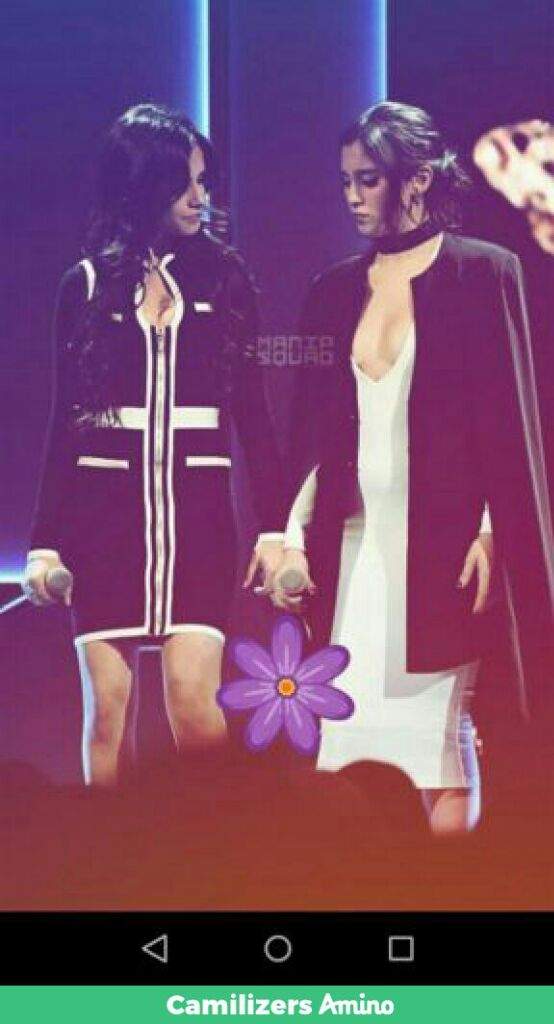 camren-como-extra-o-esos-mom3ntos-camilizers-amino-amino