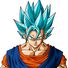 amino-Goku(del futuro)-4be77837