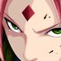 amino-🐍Lucy Dragneel 💖😻-7ef3bc02