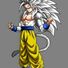 amino-Gogeta 315-d80c8d2d