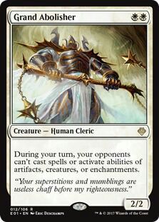 human instinct modern deck tech 18 mtg amino human instinct modern deck tech 18