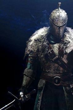 Ser Galahad | Wiki | For Elder Honor Scrolls RP Amino