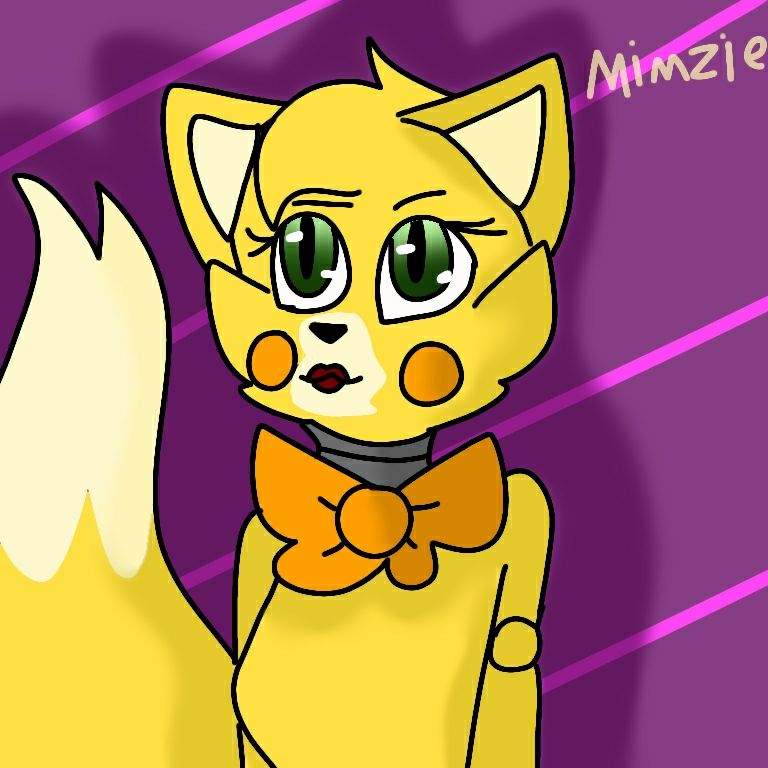 why-can-t-i-stop-drawing-mimzie-five-nights-at-freddy-s-amino