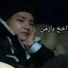 amino-ɐuɐᴉp┊آـــــٌنآـــّيُد-2f7899e5