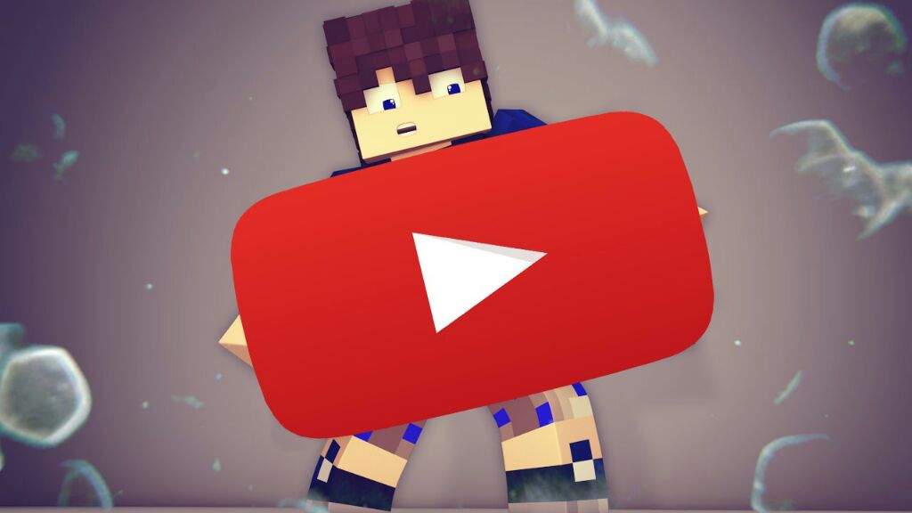 Youtubers De Minecraft Wiki Minecraft Brasil Amino