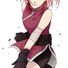 amino-Sarada uchiha-1b87263a