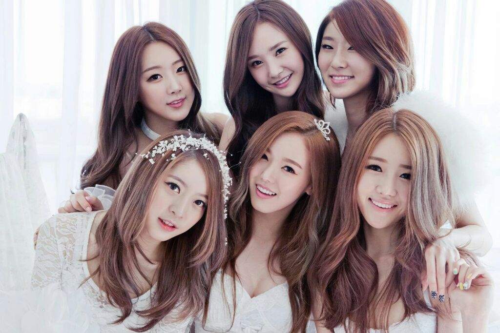 Image result for Dalshabet