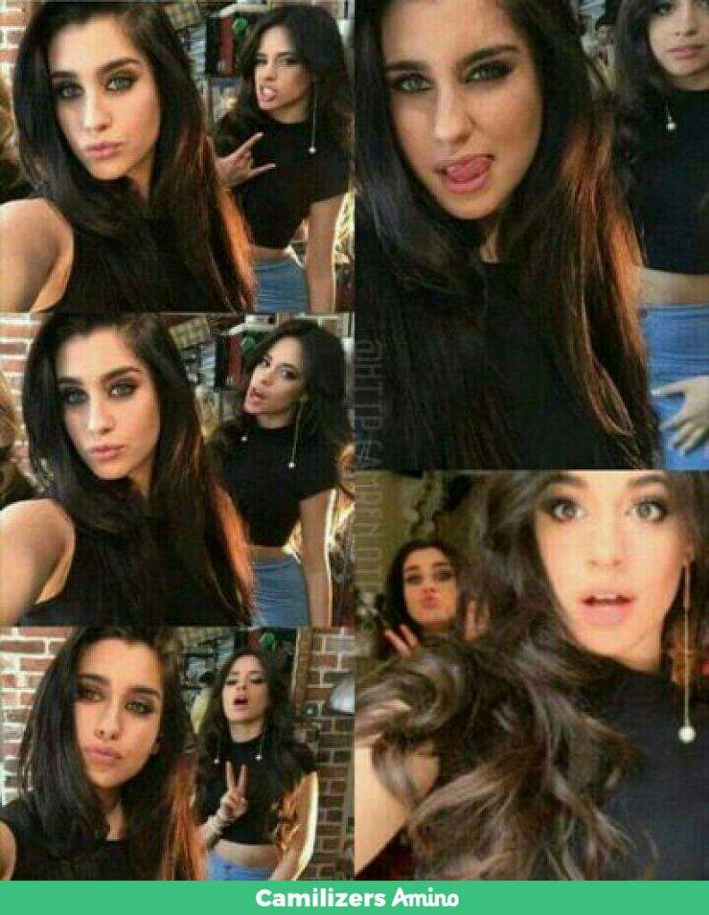 camren-como-extra-o-esos-mom3ntos-camilizers-amino-amino