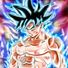 amino-goku-f2bd748b