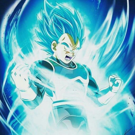 Vegeta Wiki 🔯dragon Ball Amino🔯 Amino