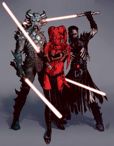 star wars one sith star wars one sith