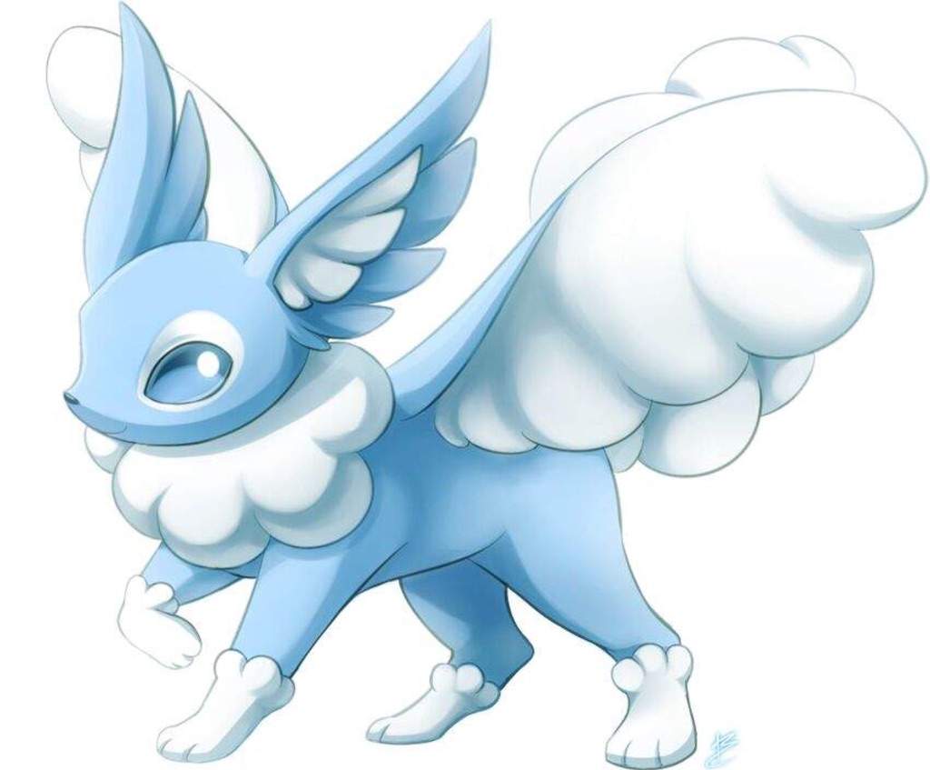 pok-mon-analysis-2-fake-eeveelution-evolving-methods-pok-mon-amino