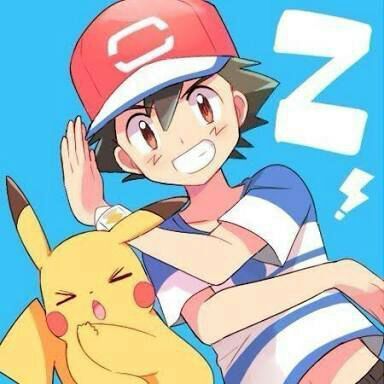 Ash | Wiki | Pokémon Amino Em Português Amino