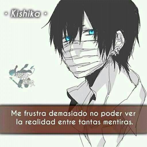Frases sad | •Anime• Amino Frases sad | •Anime• Amino