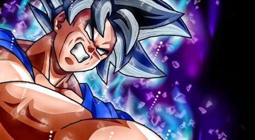 Dragon Ball Verse | Wiki | Dragon Ball Br™ Amino