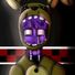 amino-MR. SPRINGTRAP-944e50c0