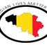 amino-Dat Belgian Who’s Life Matters-41766cc2