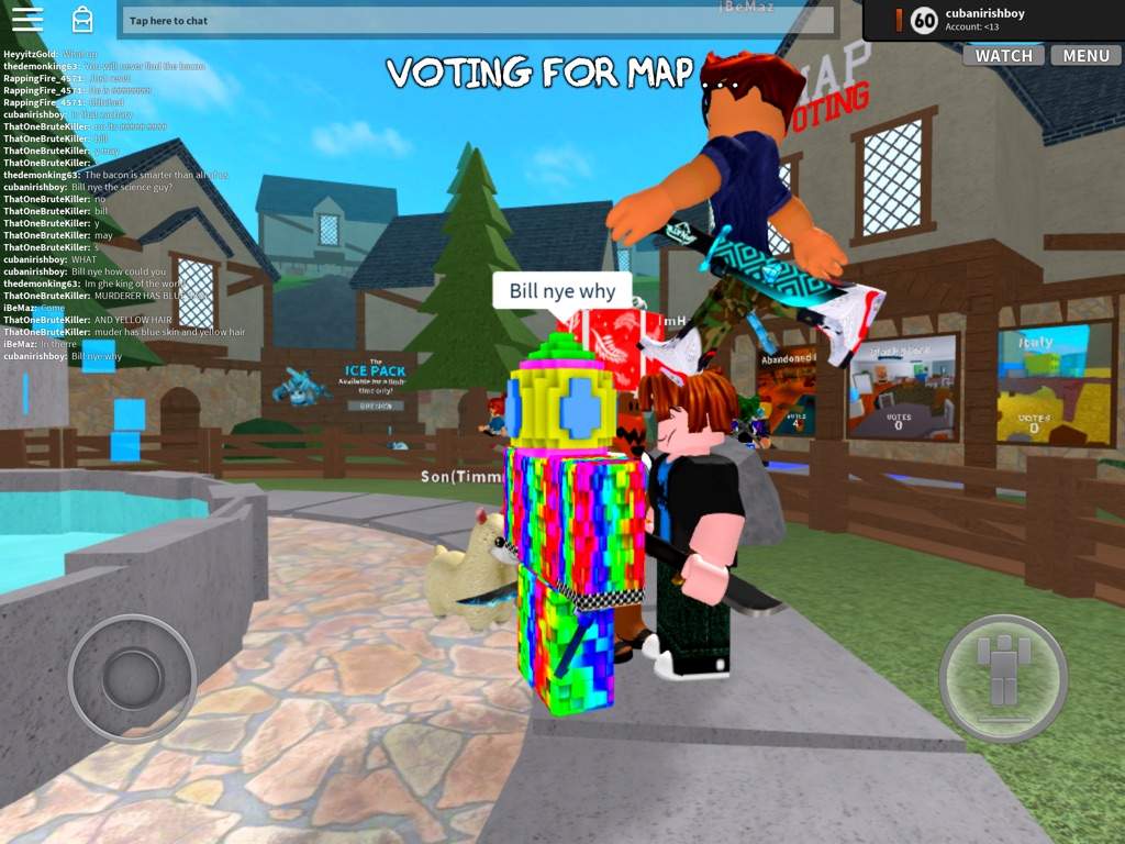 Hacks Police Roblox Amino - 