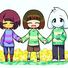 amino-•Frisk•💫-49fd8b11