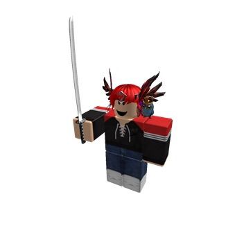 Mytypemylife Roblox Amino - welcome to my profile for tomboy roblox
