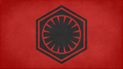 First order navy | Wiki | Star Wars Ultimate Universe Amino