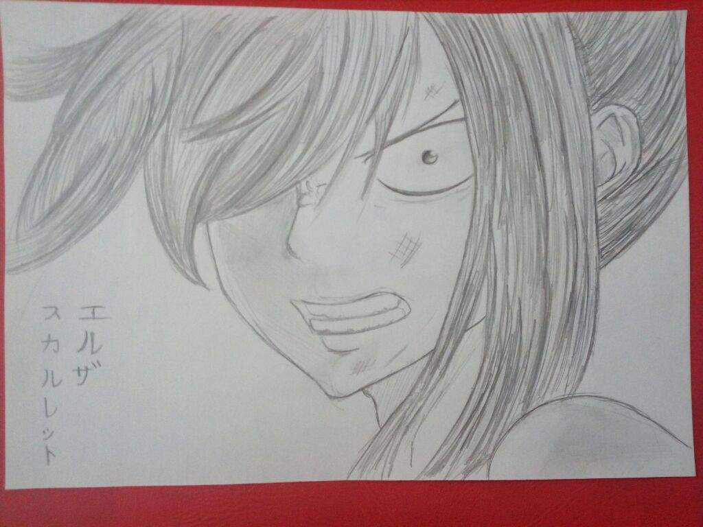 Petit Dessin Fait En Cours Anime Et Manga Amino