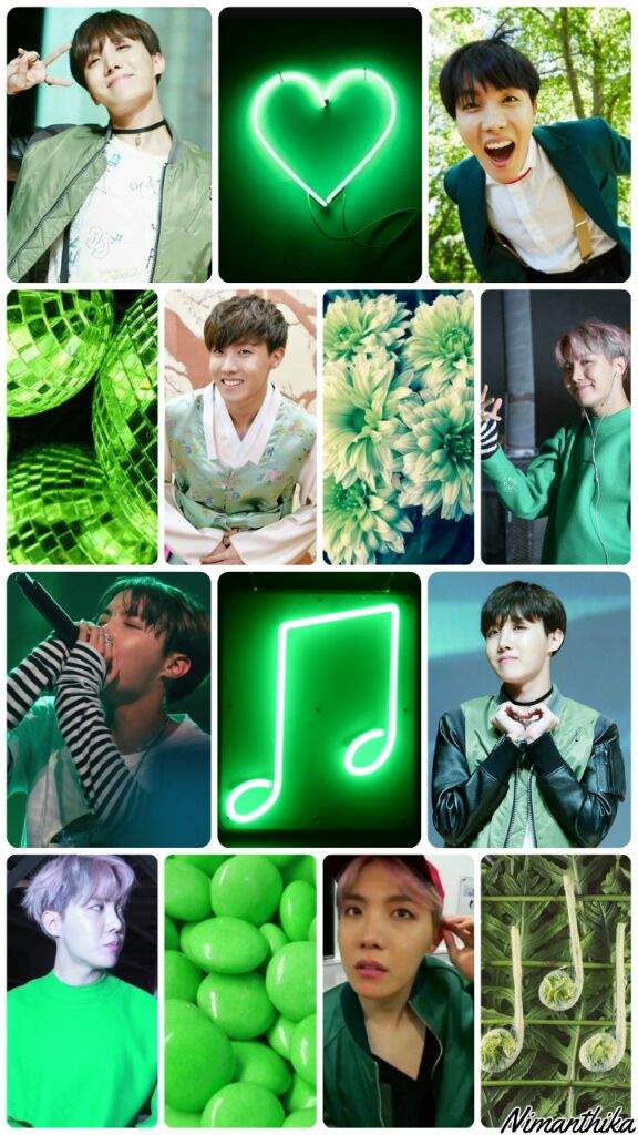 BTS New Favorite Color Aesthetic Phone Wallpapers | ARMY's Amino