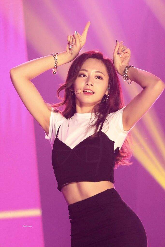 twice knockknock piano twice knockknock piano