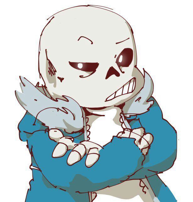 Undertale sans song. Вики Санс. Санс побежденный. Песня Санса. Wiki Sans Wiki.