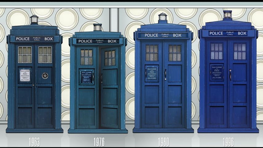 Best Classic Tardis Exterior Doctor Who Amino   9e786c9778e4621dfa98c204462fb5a73ae9c115 Hq 