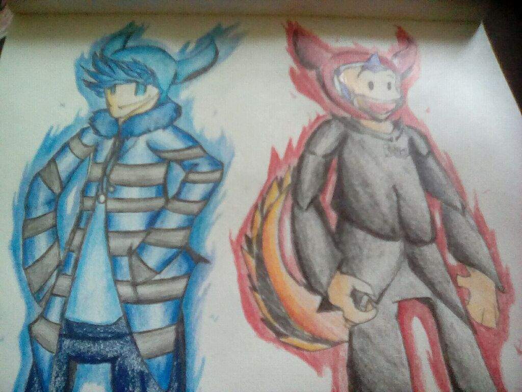 Requested Drawings Roblox Amino - vehks explosion drawing roblox amino