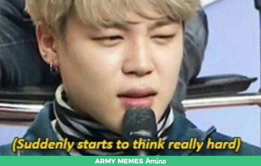 🌍 BT21? 💥 | ARMY MEMES Amino