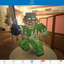 Bee Swarm Simulator Quiz Roblox Amino - roblox bee swarm quiz