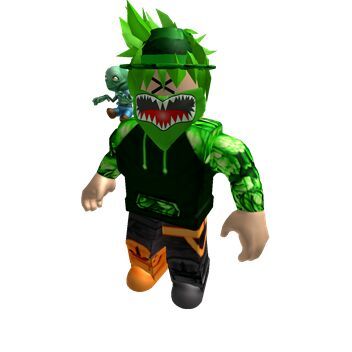 a request from swordslayer06 roblox amino