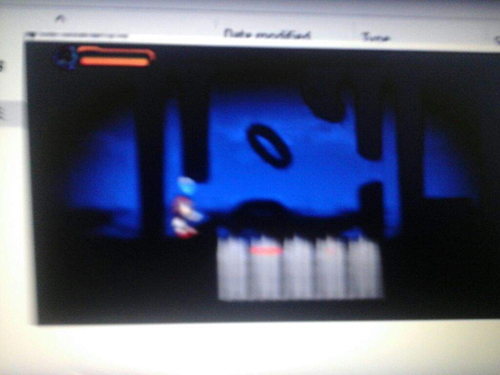 No Instalen Sonic Gather Battle Sonic The Hedgehog Espanol Amino